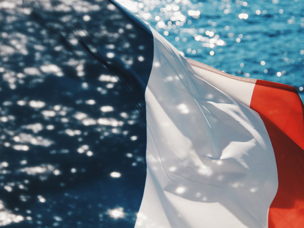 UK Property Market Outlook: Week Beginning 19 October