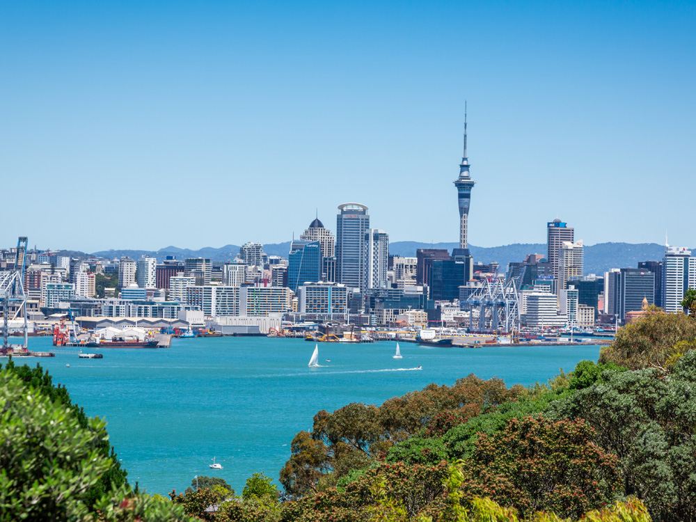 Prime prices globally continue to show resilience 