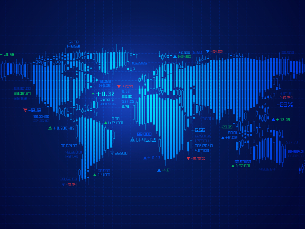 UK Property Market Outlook: Week Beginning 9 November