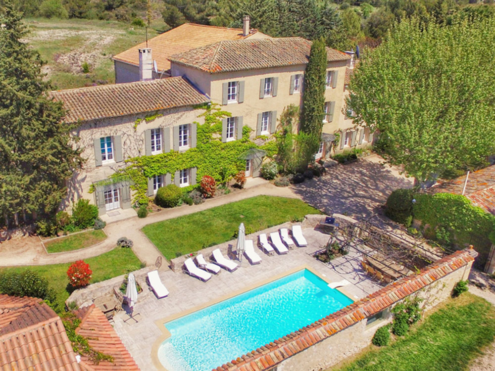 Brexit & Second Homes in France: What you need to know