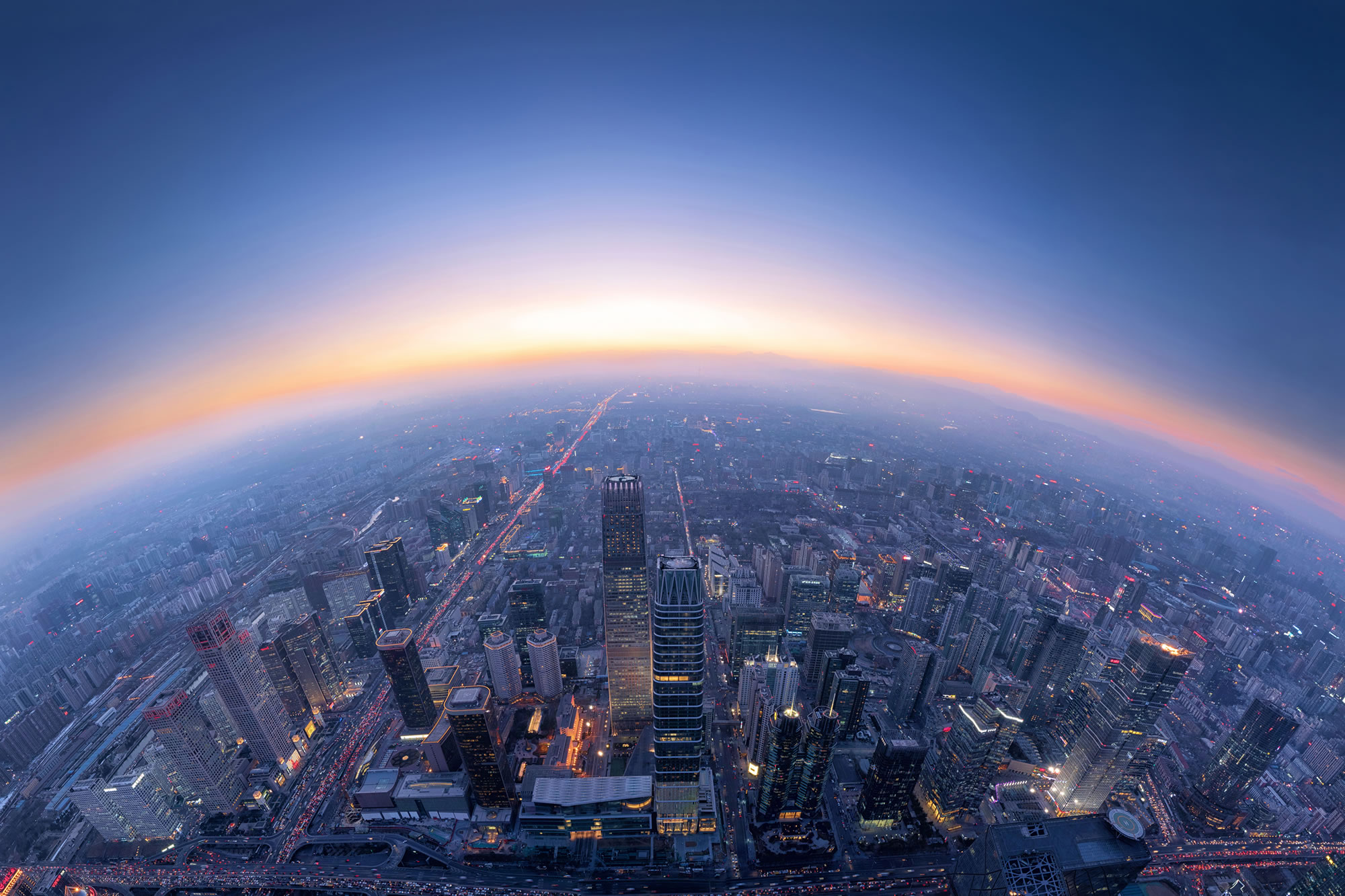 Friday property news update