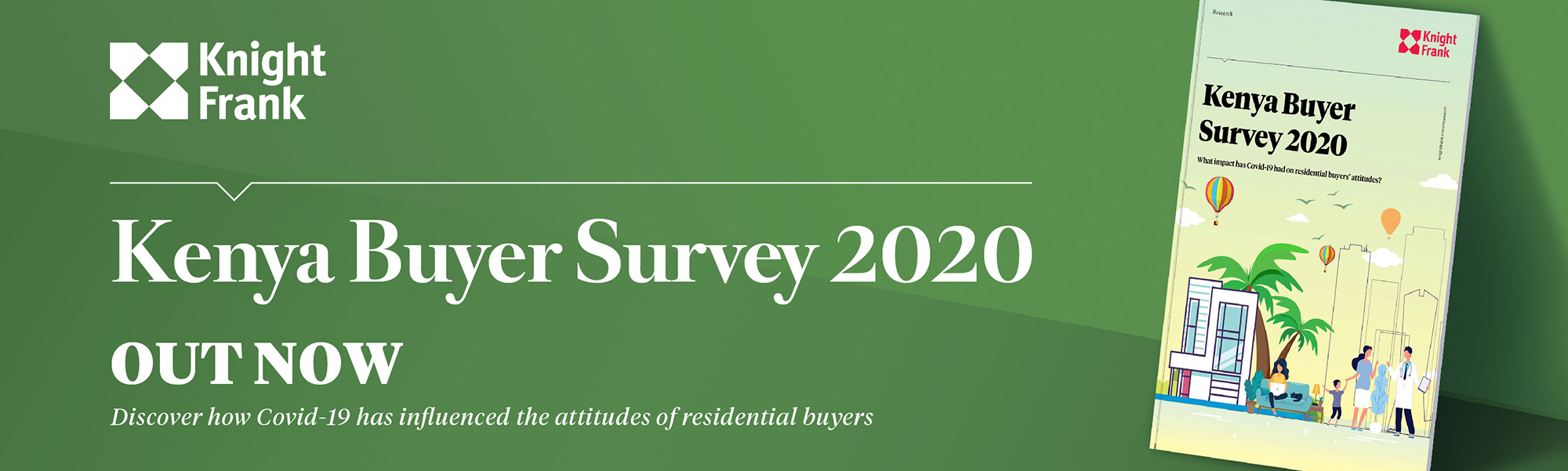 One in three people are more likely to move in the next 12 months as a result of the pandemic