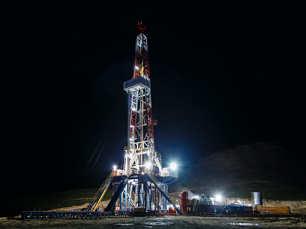 The Knight Frank Rural Property and Business Update – 14 December