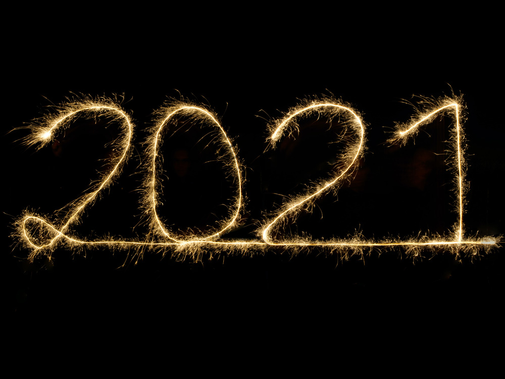 What will 2021 bring for the UK property market?