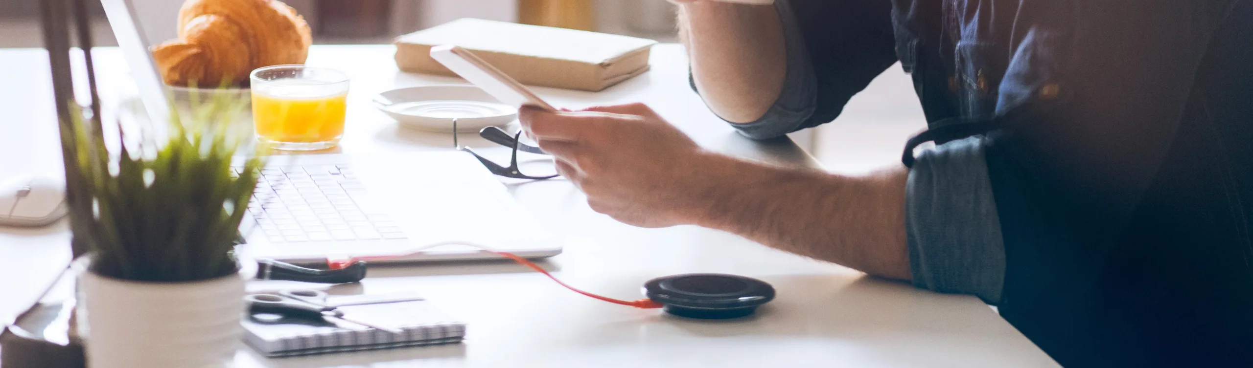 Defining the future of London’s office leasing market