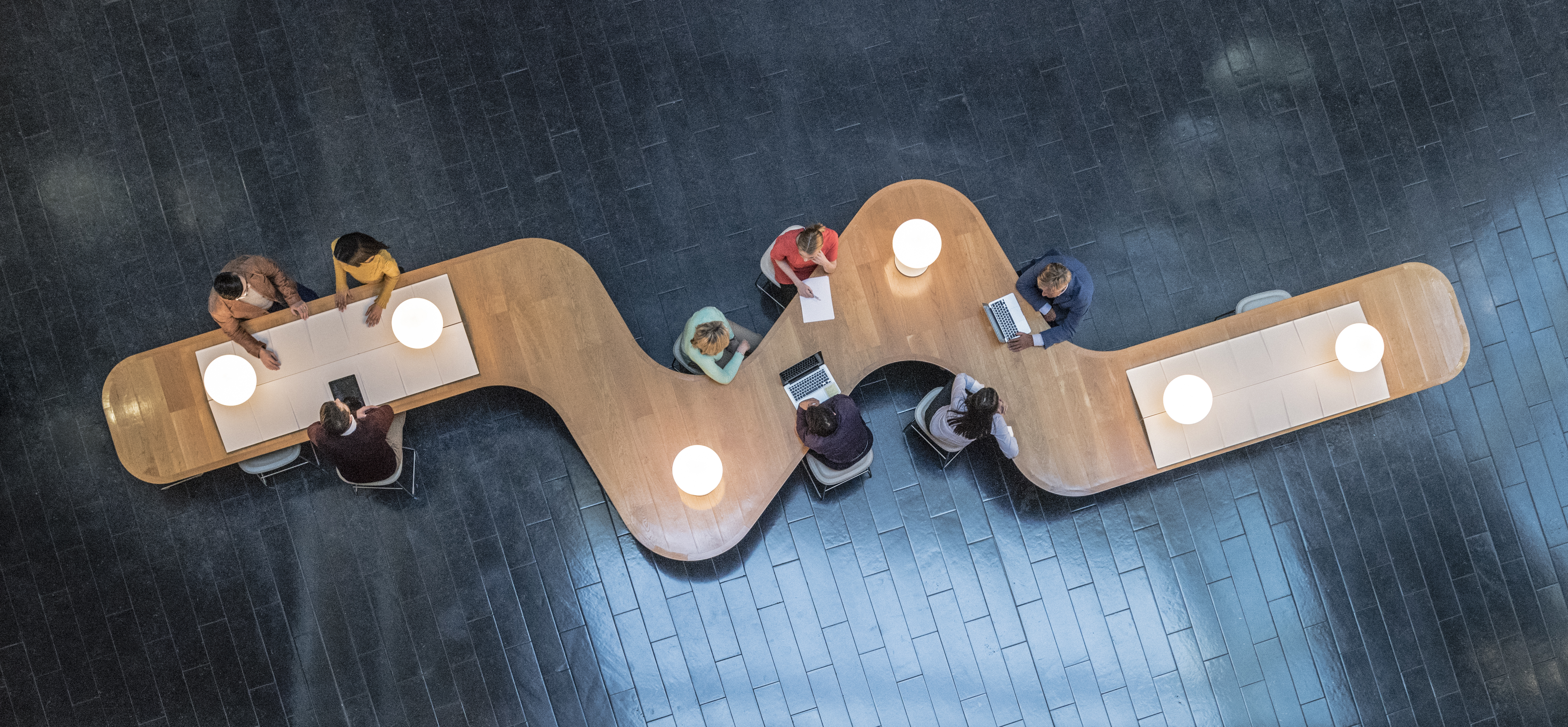 Digital wellness – the next big thing 