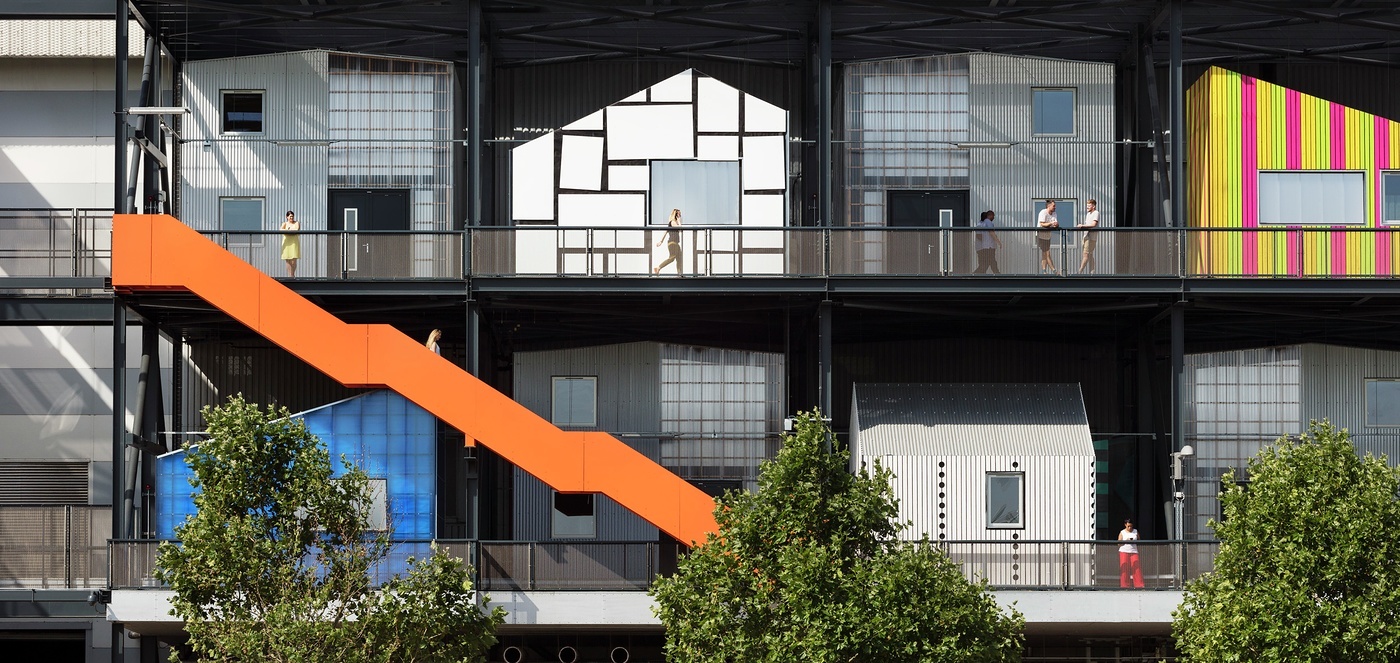 Landlord lessons for the ‘20s