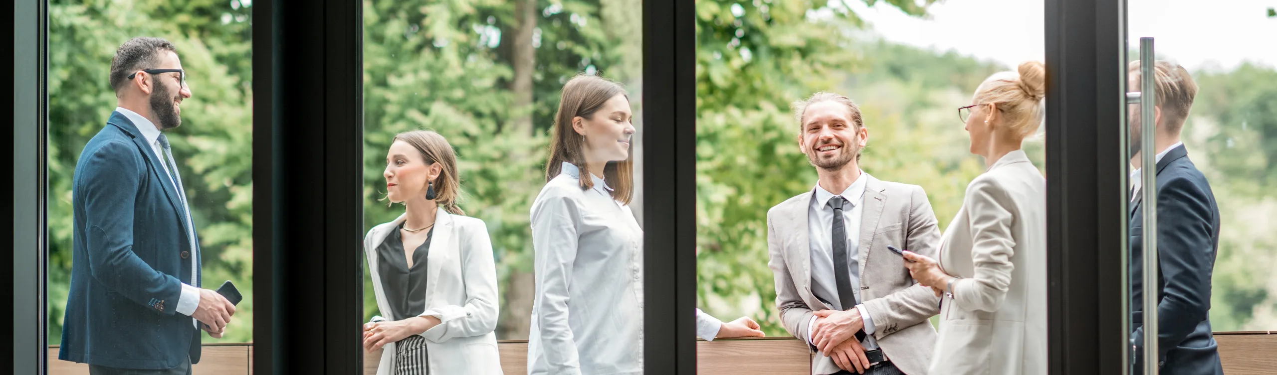 The case for super prime offices