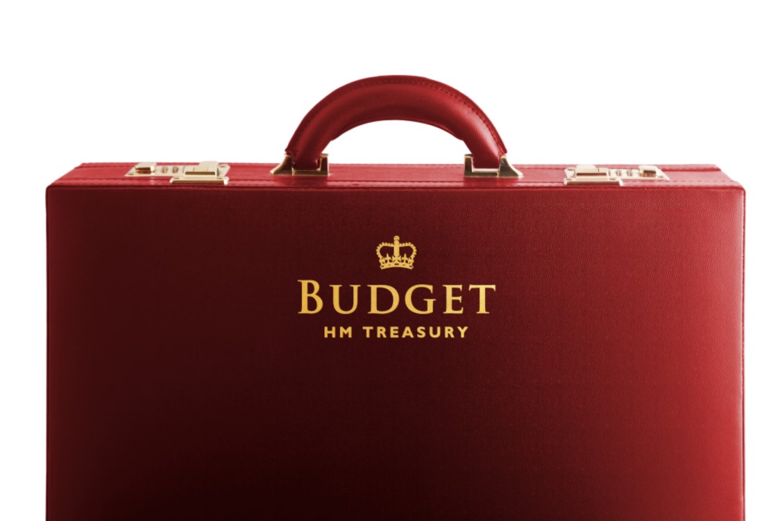 Budget 2020: key takeaways for the residential market