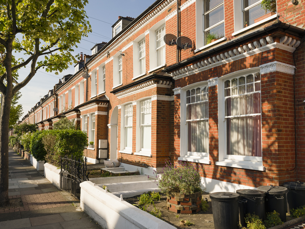 Household sentiment towards house prices slows, but still positive