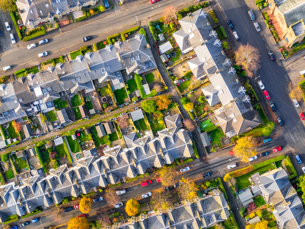Planning for the future: From the expected to the surprises 
