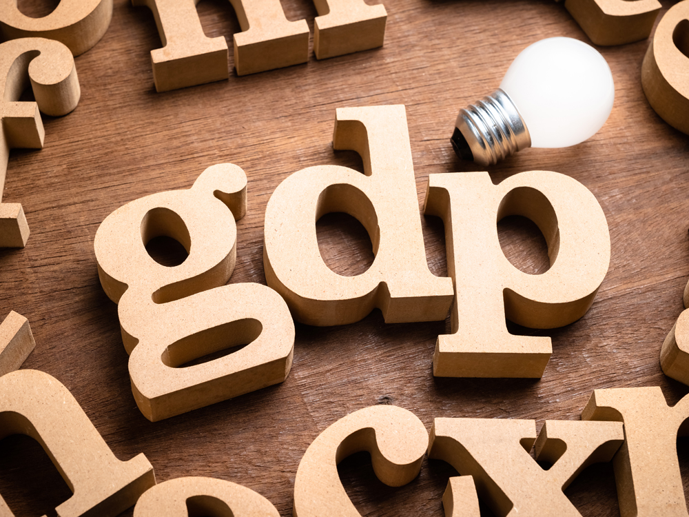 The Alphabet Game