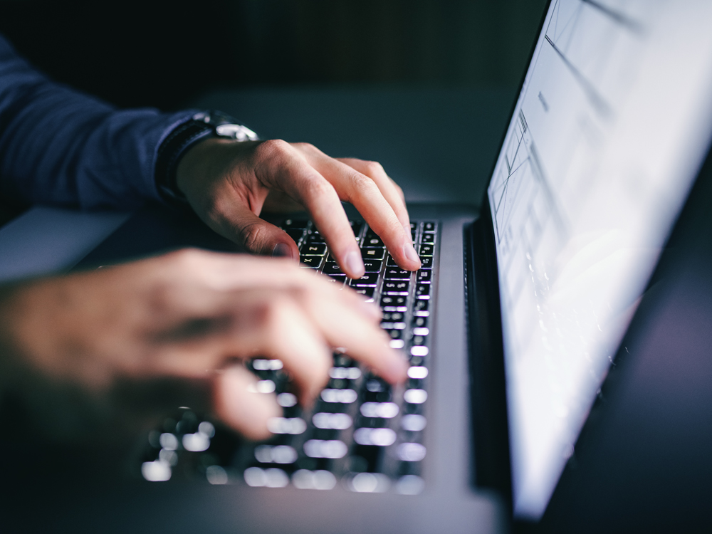 Virtual meetings can push planning forward 