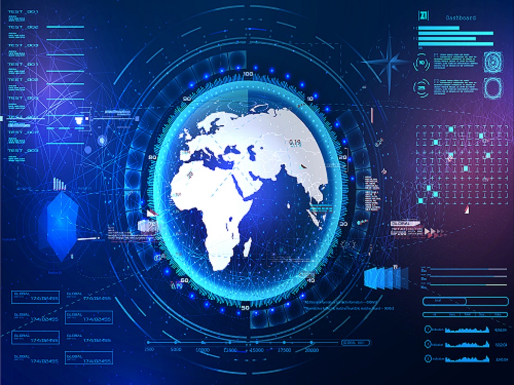Covid-19 Daily Dashboard - 17 April 2020