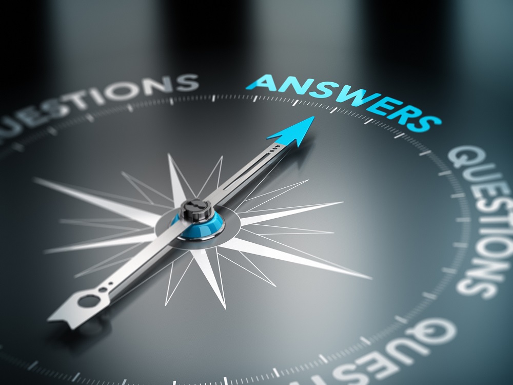 Covid-19 - Investment markets: What we know, what we expect, what we question