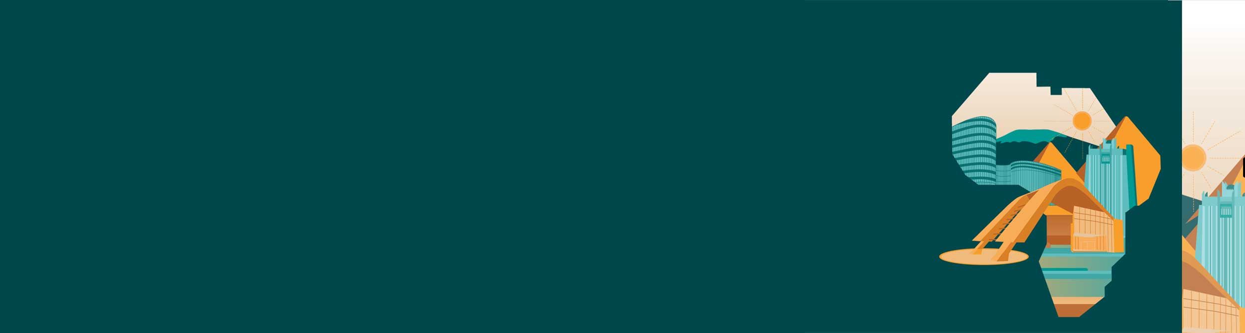 Covid-19 update: The Africa Report 