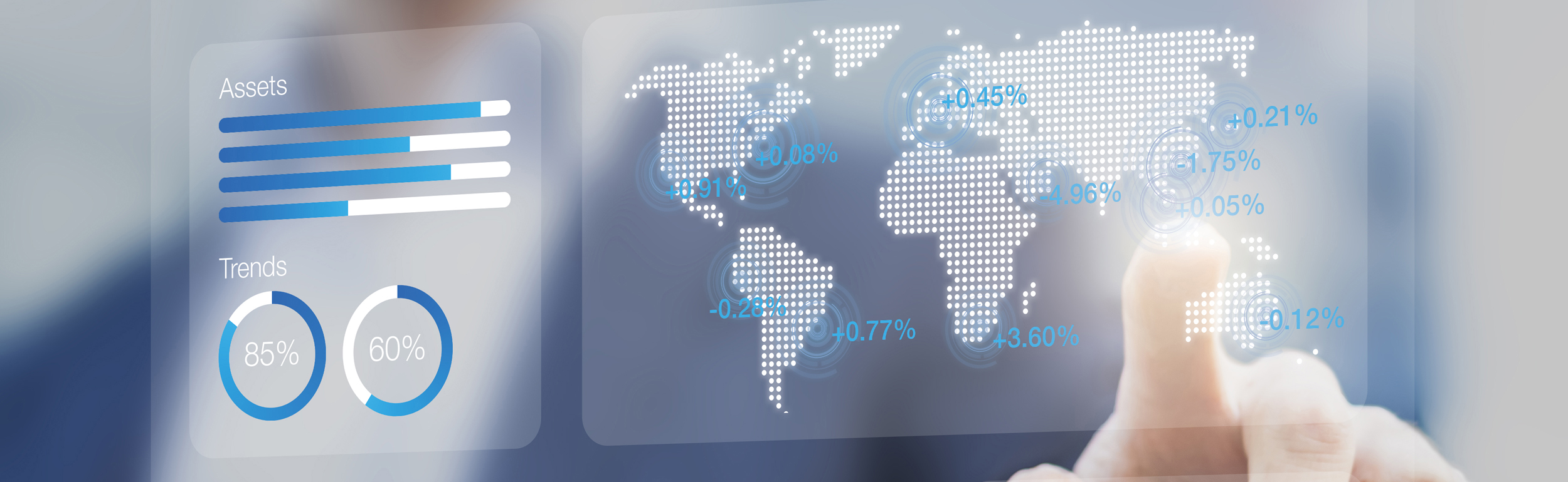 Covid-19 Daily Dashboard – 1 May 2020