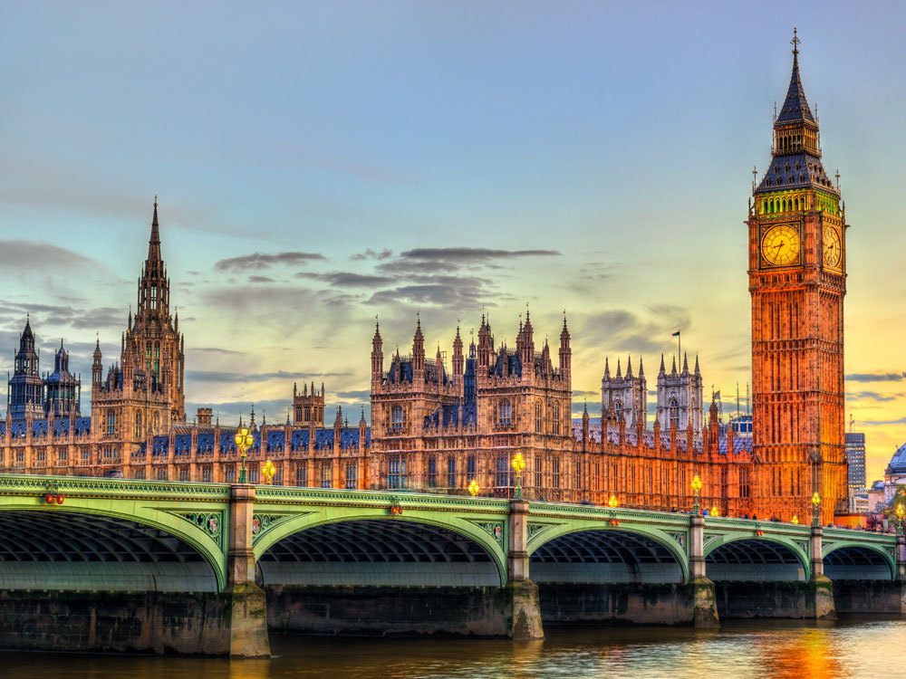 Industry leader hopeful of moving towards “a functioning market”