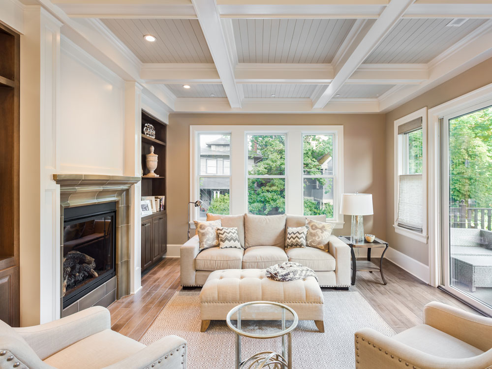 The investment case for Senior Housing 