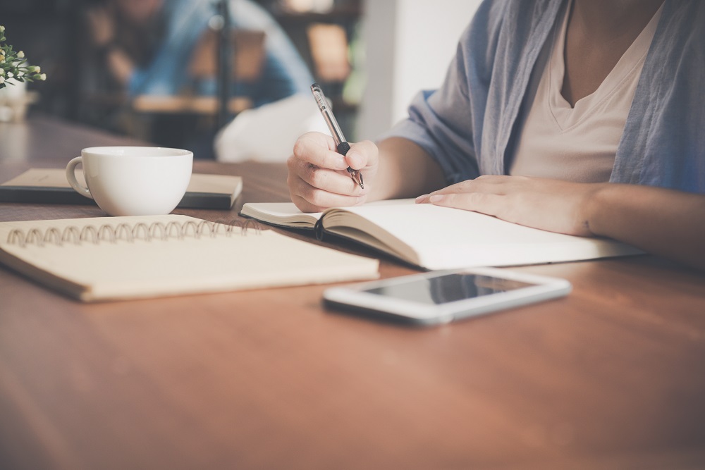 Webinar: Covid-19 and adapting to change in the UK student property market