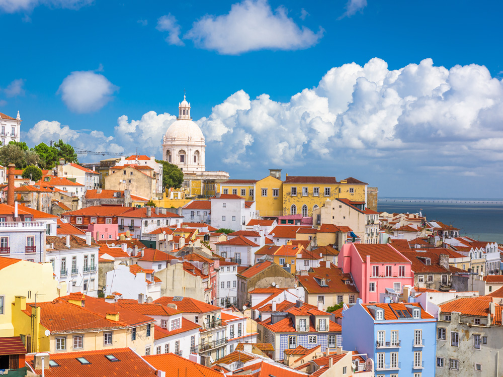 What impact will Covid-19 have on prime residential markets globally?