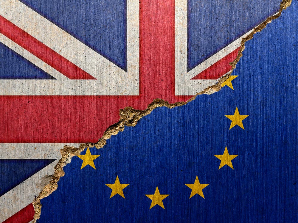 Brexit and the property market: June 2020 update