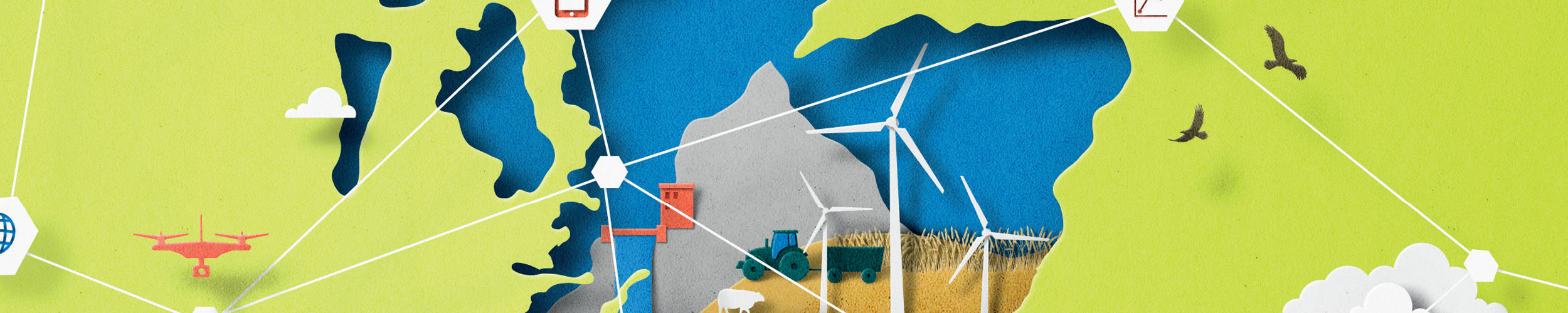 Dealing with lenders amid an outbreak