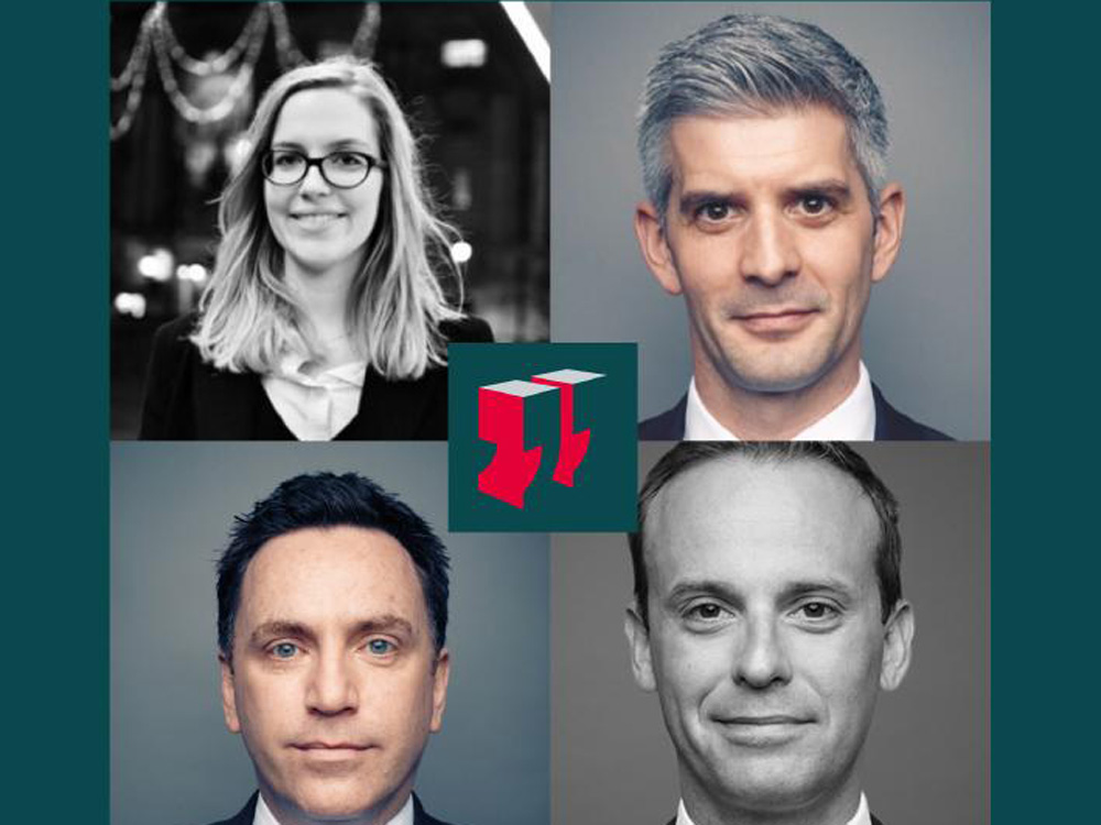 Staying Alert: What does Covid-19 mean for the London property market?