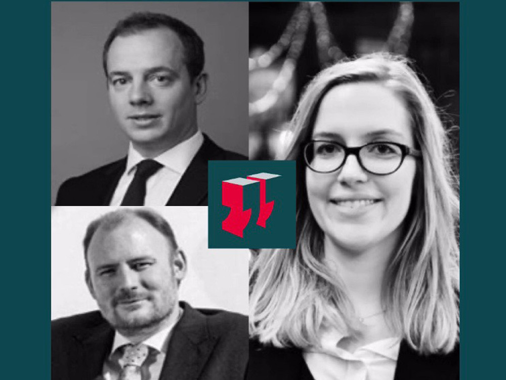 Unchartered Territory: The road ahead for retail landlords and tenants