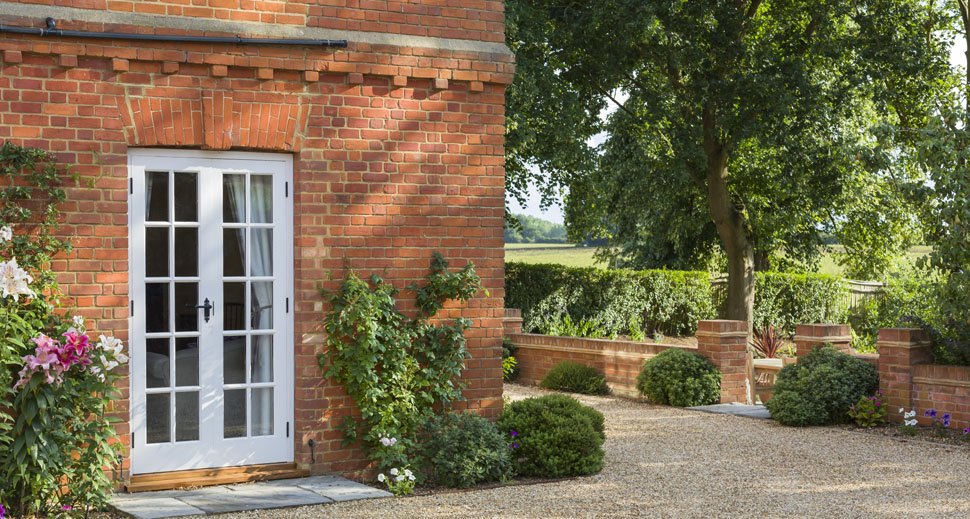 Image of Renters reform to tip the balance