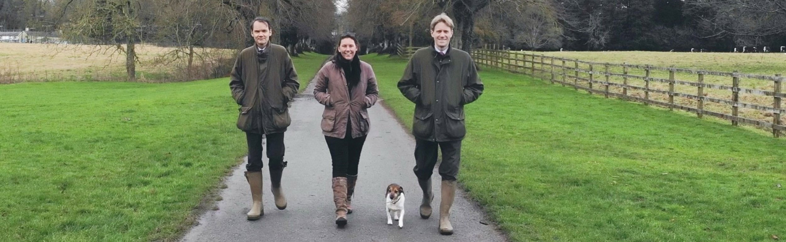 Valuations: Your questions answered