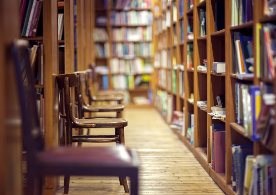 What impact will Covid-19 have on student numbers?
