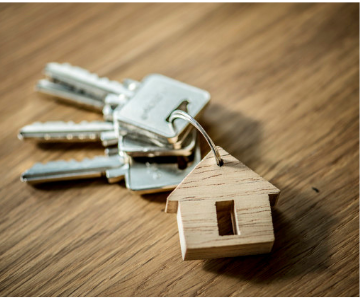 Chancellor announces stamp duty cut and £2bn new green homes grant