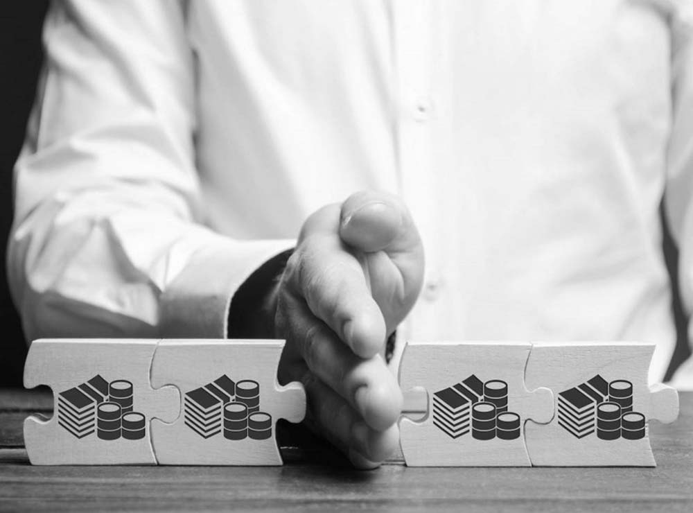 Agricultural Property Relief – taxing times ahead?