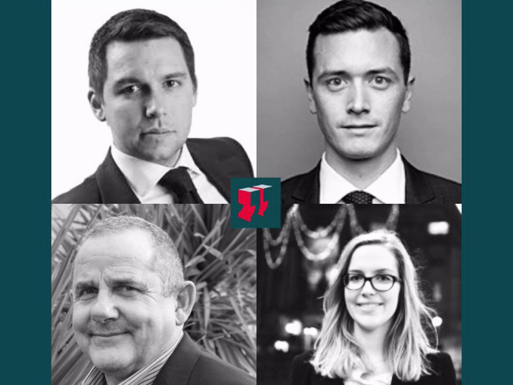 East vs West London: Hounslow Council leader on regeneration post-Covid