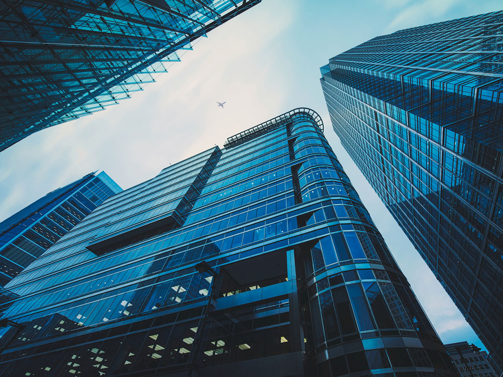 Investing amid peak uncertainty