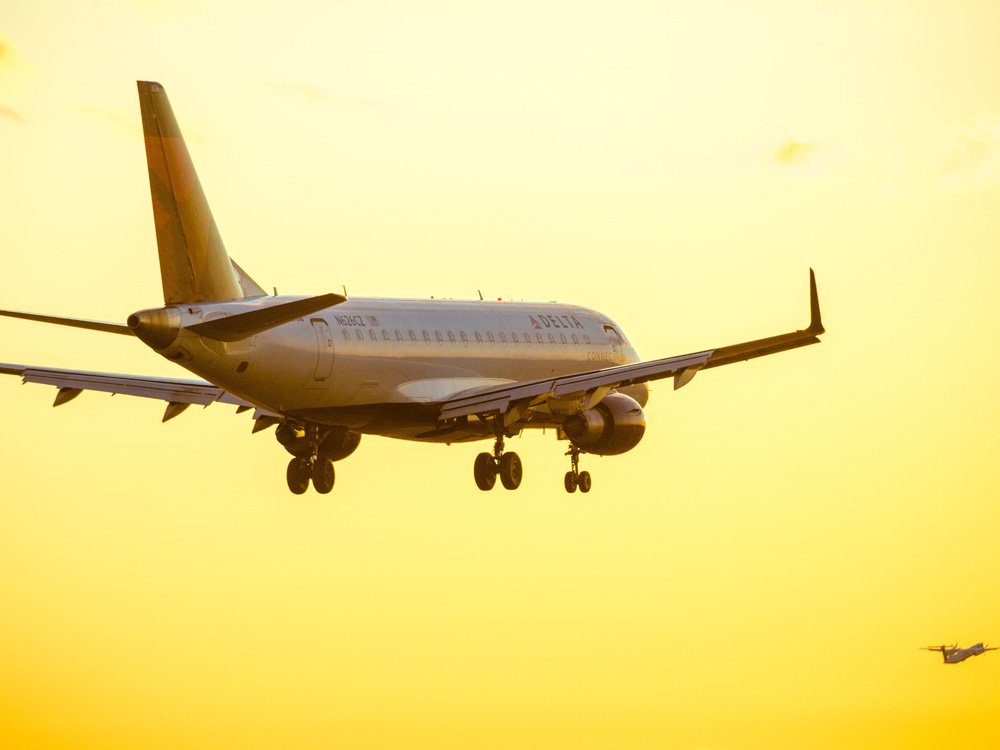 Travel restrictions and the distortion of capital flows