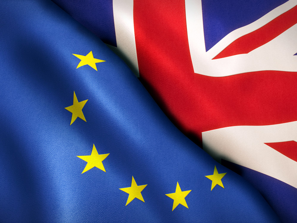 Five things you need to know about Brexit and residential property markets before 1 January 2021