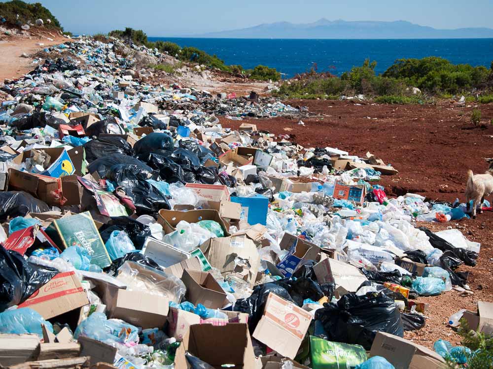 Iceland’s Richard Walker: Pandemic creates ‘watershed moment’ for sustainable property