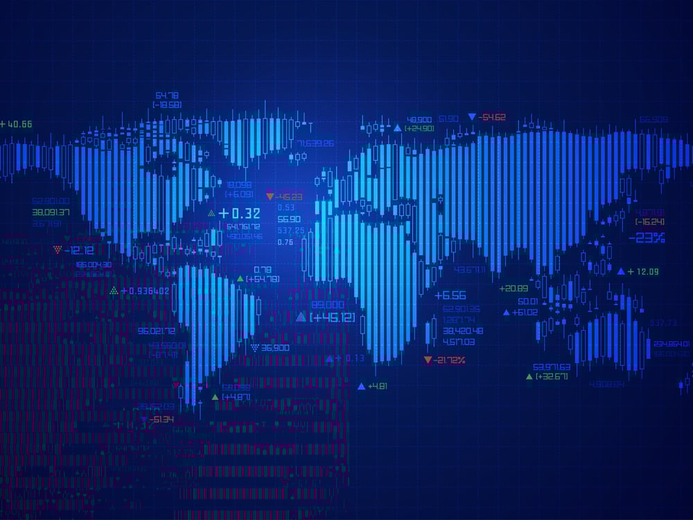 UK Property Market Outlook: Week Beginning 14 September 2020