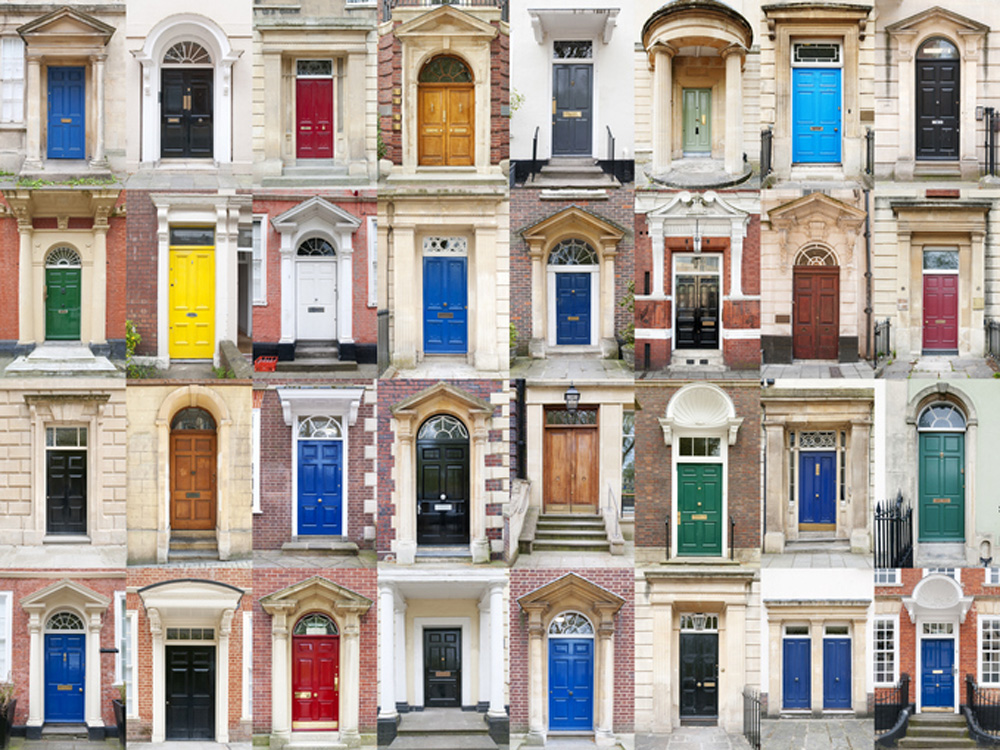 Leasehold law changes: how will the property market react?