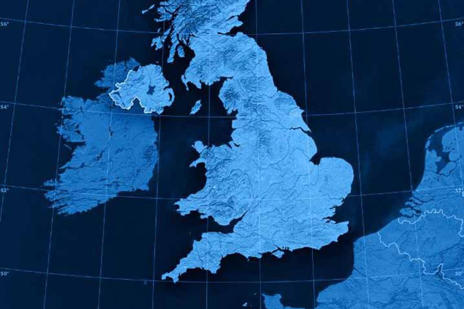 Monthly UK Residential Property Market Update January 2021