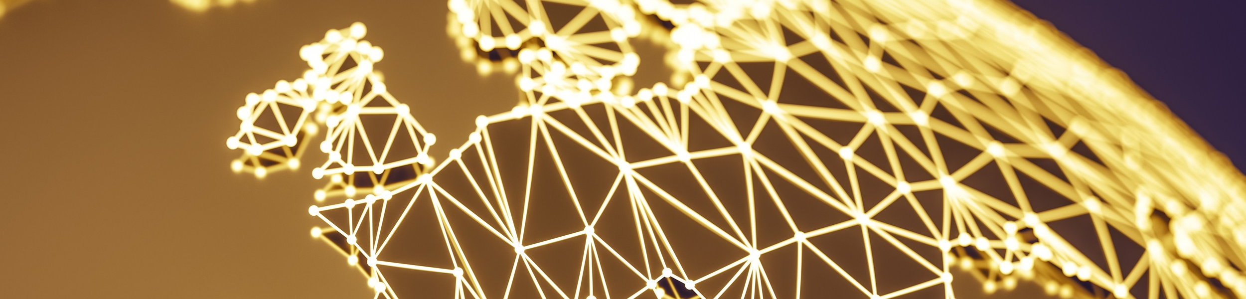 UK Property Market Outlook: Week Beginning 18 January