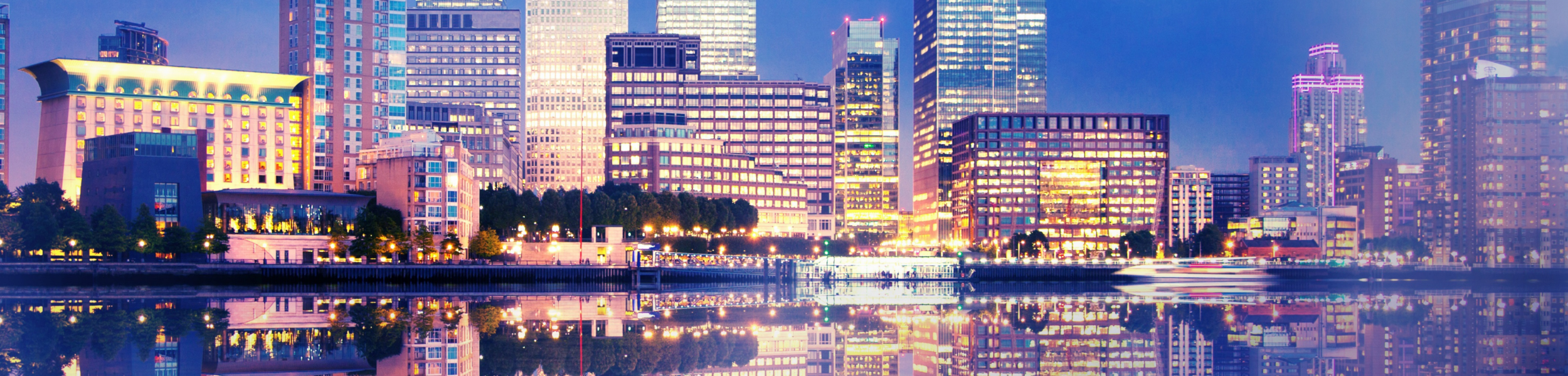 UK Property Market Outlook: Week Beginning 25 January