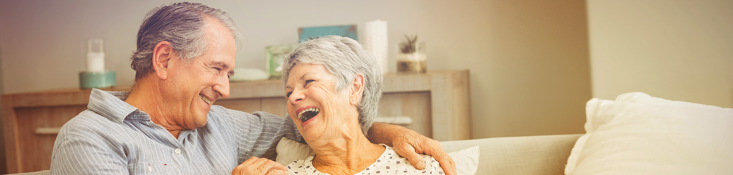  Is 2021 set to be another record year for the Seniors Housing sector?