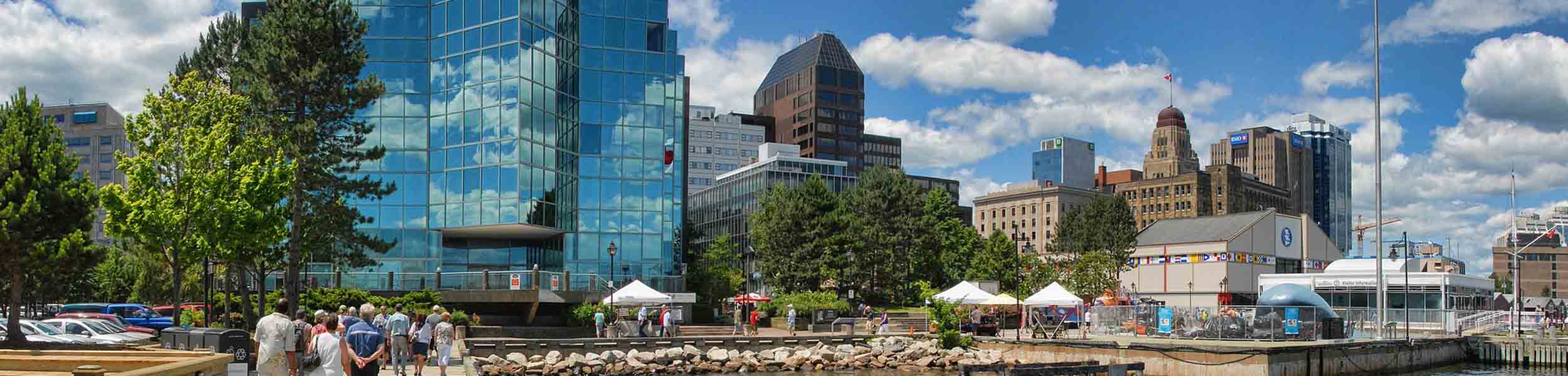 City house prices outpace national markets