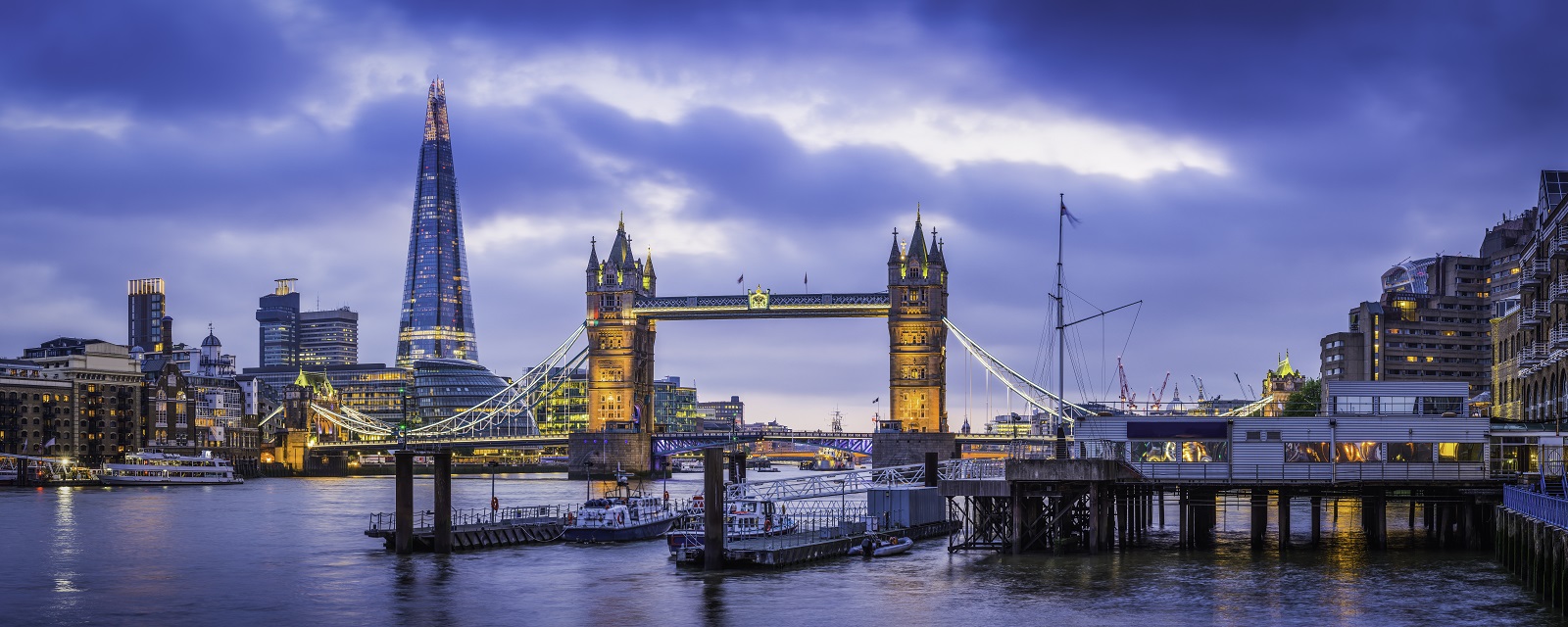 Commercial & residential research round up