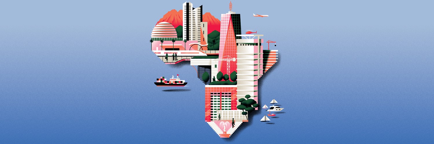 General Election results to benefit Zambia’s real estate market 