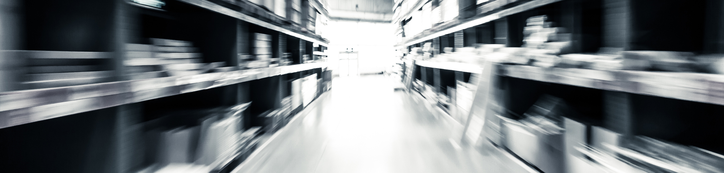 Industrial yields rising in Africa 