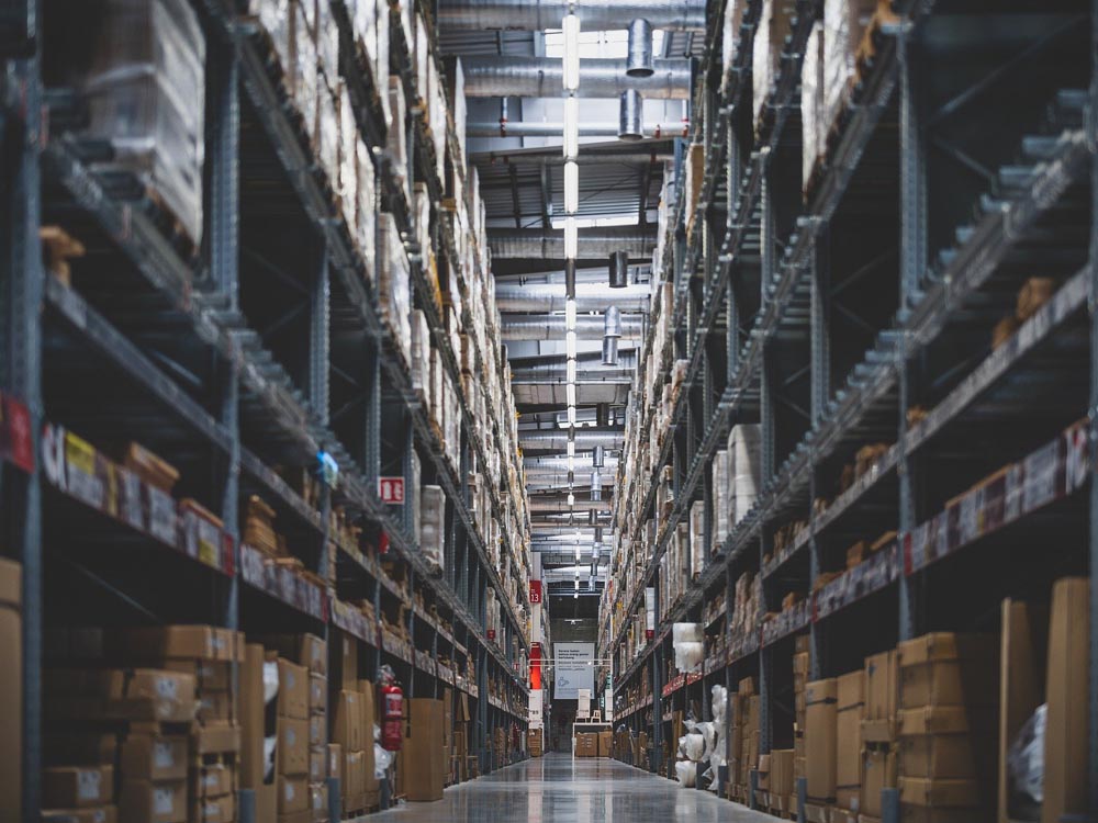 Image of Nairobi prime industrial market outperforms in Africa